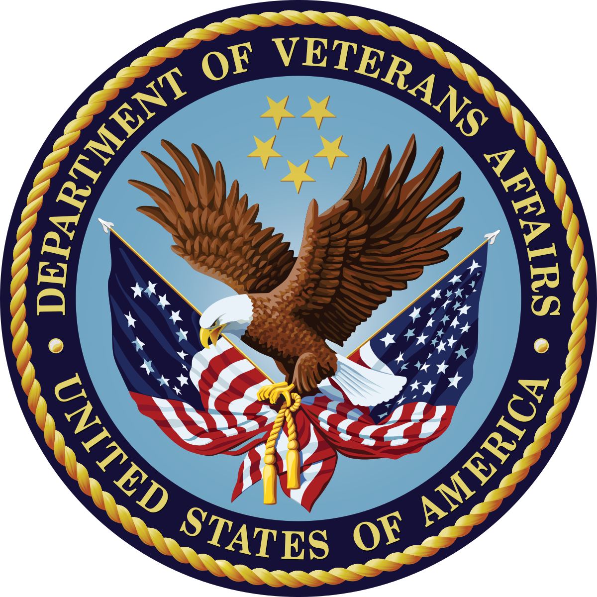 Seal_of_the_U.S._Department_of_Veterans_Affairs.svg