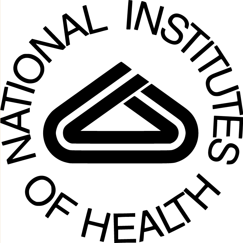 nih_logo