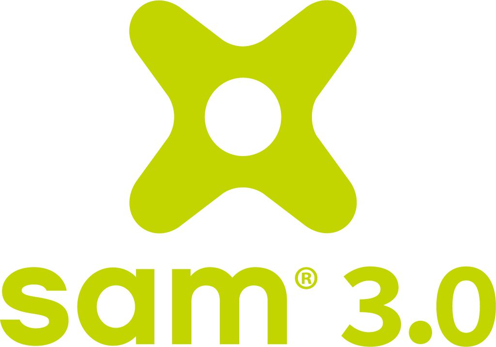 sam_3.0_Primary_Logo